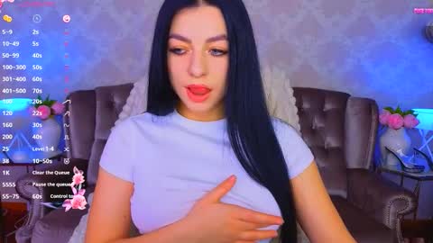 kitness online show from 03.24.26