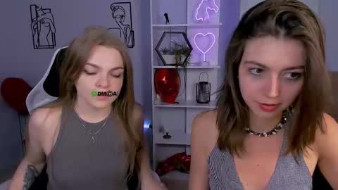 kitniss online show from 09.11.25