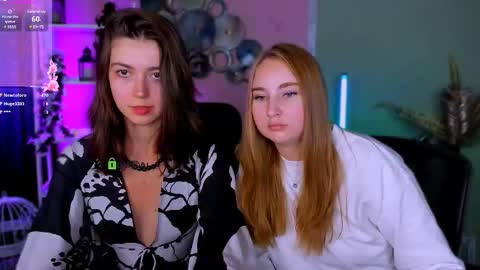 kitniss online show from 09.17.25