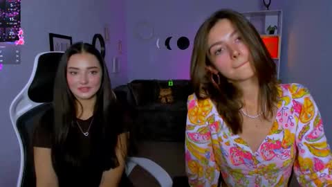 kitniss online show from 09.23.25