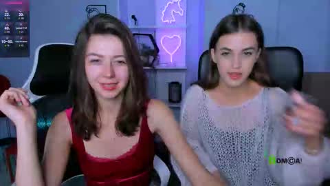 kitniss online show from 10.10.25