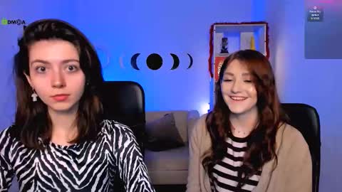 kitniss online show from 03.18.26