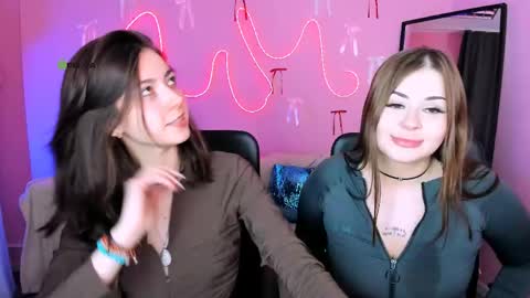 kitniss online show from 04.12.26