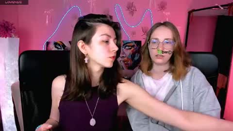 kitniss online show from 05.10.26