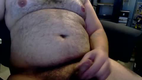 kito002 online show from 11.06.25