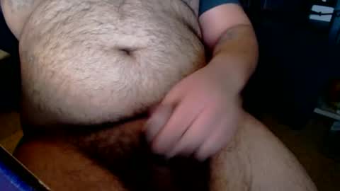 kito002 online show from 11.20.25