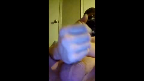 kitoshi521557 online show from 04.21.26