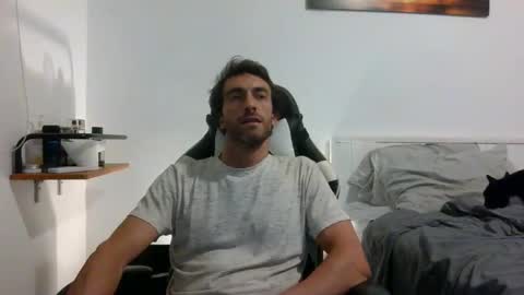 Steve Cocks online show from 11.30.25