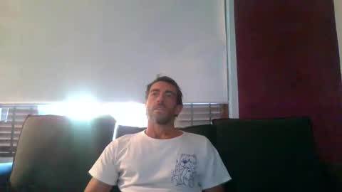 Steve Cocks online show from 03.24.26