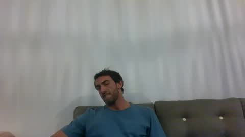 Steve Cocks online show from 06.01.26