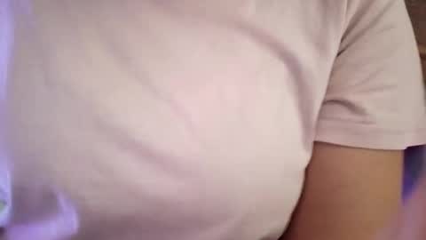 kitsuneniki online show from 01.08.26