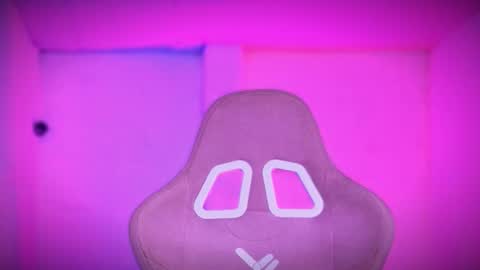 Snapshot of kitsuneplay_ chatting on 01.09.26 Salvatore online show from 01.09.26