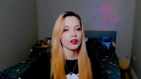 Alissa online show from 10.01.25