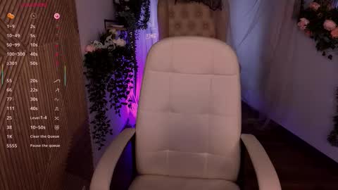 barbara online show from 11.07.25