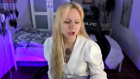 barbara online show from 11.08.25