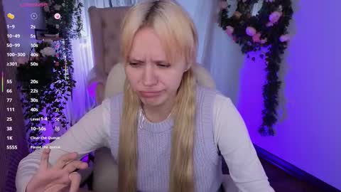 barbara online show from 11.10.25