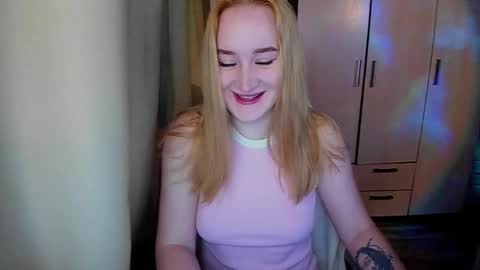 Snapshot of kitten_sun chatting on 05.29.26 kitten_sun online show from 05.29.26