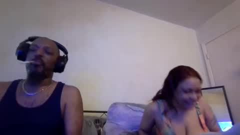 kittendiva42 online show from 01.19.25