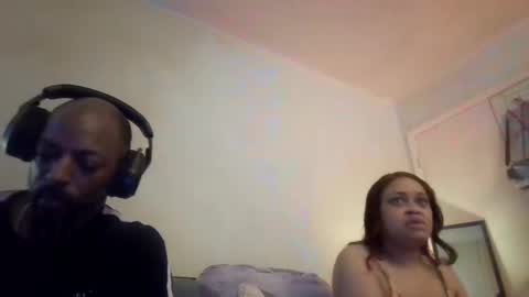 kittendiva42 online show from 01.31.25