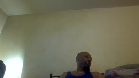 kittendiva42 online show from 02.07.25