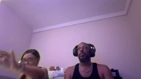 kittendiva42 online show from 10.01.25