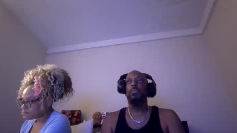 kittendiva42 online show from 10.19.25