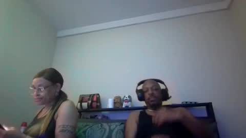 Snapshot of kittendiva42 chatting on 11.16.25 kittendiva42 online show from 11.16.25