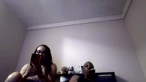 Snapshot of kittendiva42 chatting on 03.07.26 kittendiva42 online show from 03.07.26