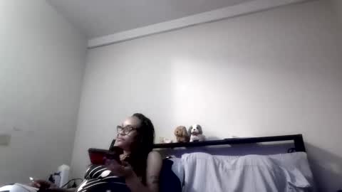 Snapshot of kittendiva42 chatting on 03.11.26 kittendiva42 online show from 03.11.26