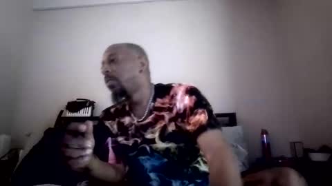 Snapshot of kittendiva42 chatting on 03.11.26 kittendiva42 online show from 03.11.26