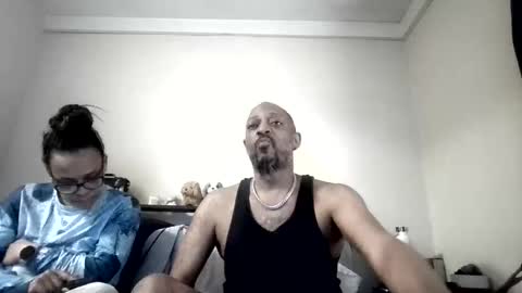 Snapshot of kittendiva42 chatting on 03.18.26 kittendiva42 online show from 03.18.26