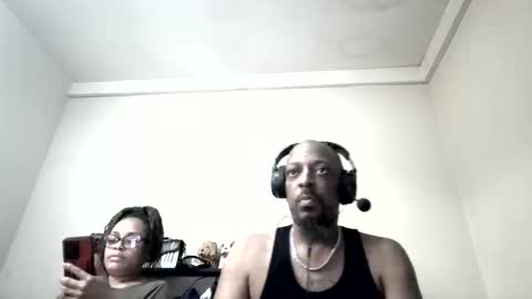 Snapshot of kittendiva42 chatting on 03.29.26 kittendiva42 online show from 03.29.26