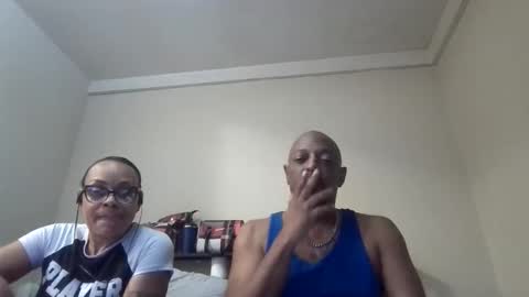 kittendiva42 online show from 06.01.26