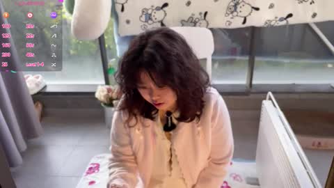 kit online show from 11.26.25