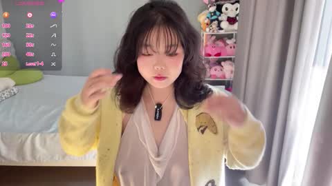 kit online show from 12.04.25