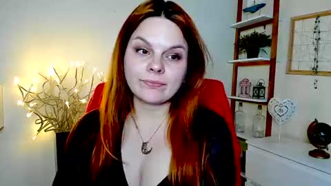 Snapshot of kittengingerxo chatting on 07.14.26 Kitten online show from 07.14.26