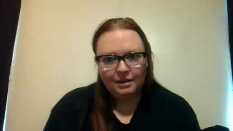 KittenJay0905 online show from 04.21.26