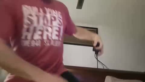 Snapshot of kittenkatch chatting on 01.11.26 KittenKatch online show from 01.11.26