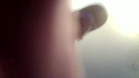 Snapshot of kittenkatch chatting on 02.03.26 KittenKatch online show from 02.03.26