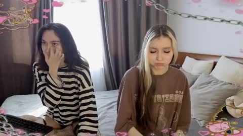 Tiana online show from 04.03.26