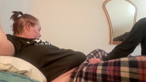 Snapshot of kittenkayla26 chatting on 01.19.25 kittenkayla26 online show from 01.19.25