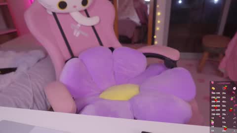      online show from 02.22.25