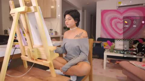      online show from 04.08.26