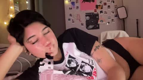      online show from 04.24.26