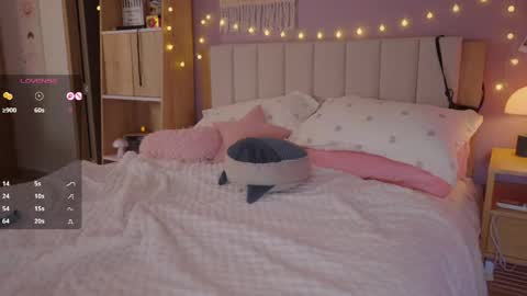      online show from 04.28.26