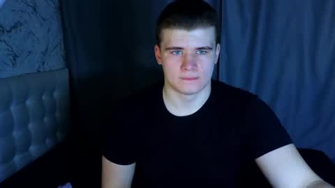 Snapshot of kittenmur chatting on 12.07.24 Vlad online show from 12.07.24