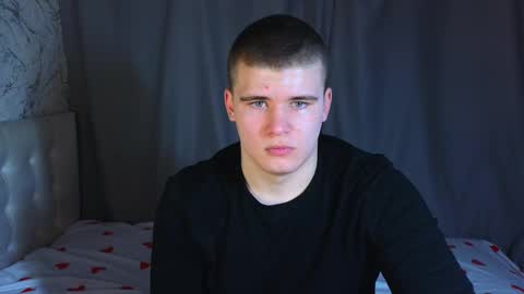 Snapshot of kittenmur chatting on 12.19.24 Vlad online show from 12.19.24