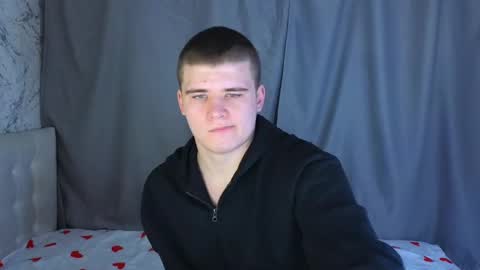 Snapshot of kittenmur chatting on 12.23.24 Vlad online show from 12.23.24