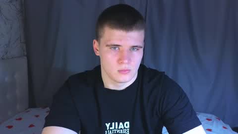 Snapshot of kittenmur chatting on 12.24.24 Vlad online show from 12.24.24