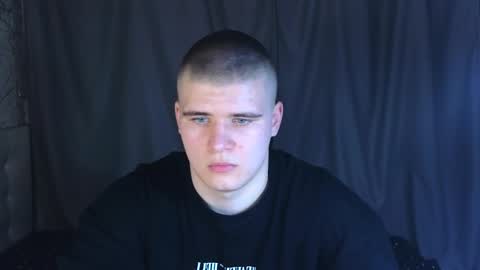 Snapshot of kittenmur chatting on 12.30.24 Vlad online show from 12.30.24